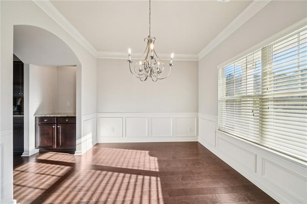 MLS #7685775 image #4