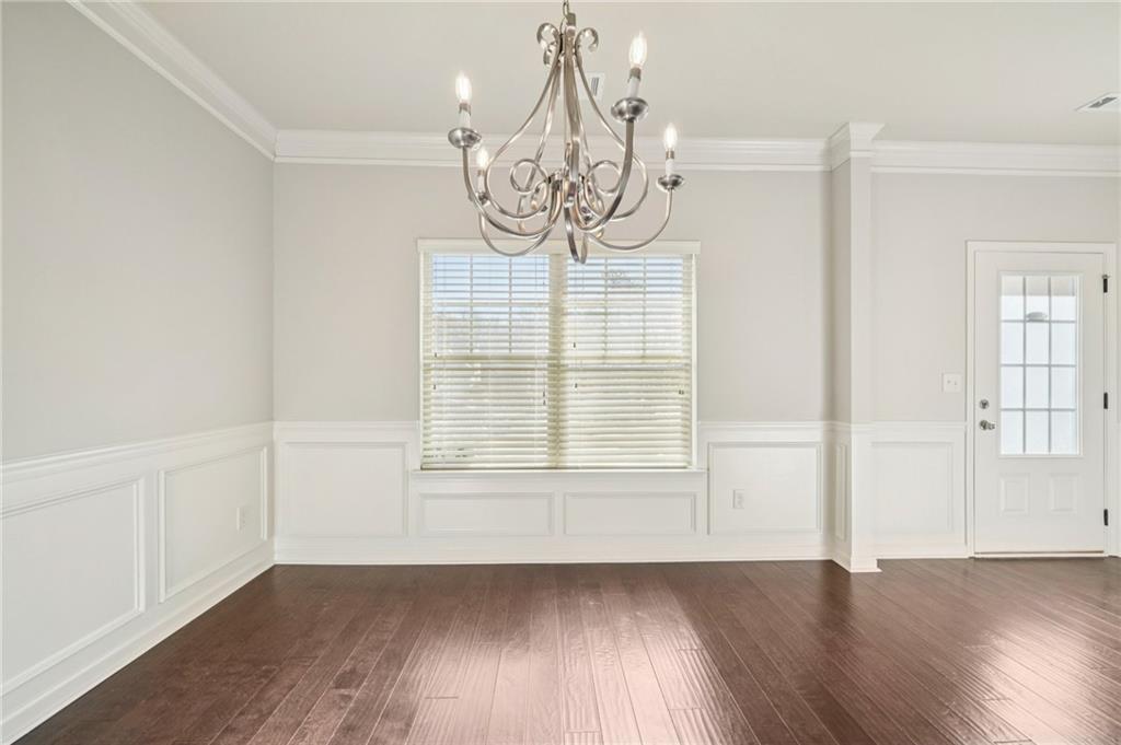 MLS #7685775 image #5