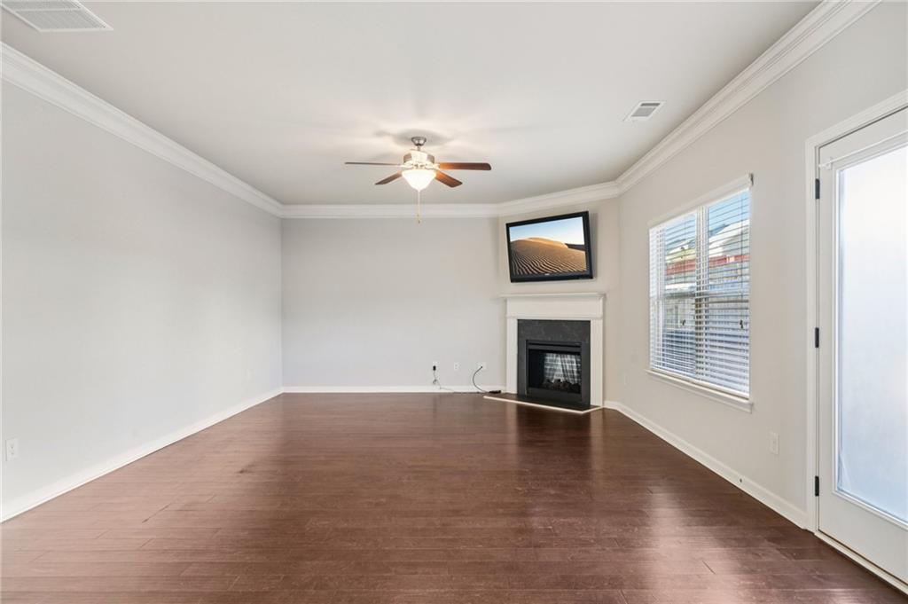 MLS #7685775 image #6