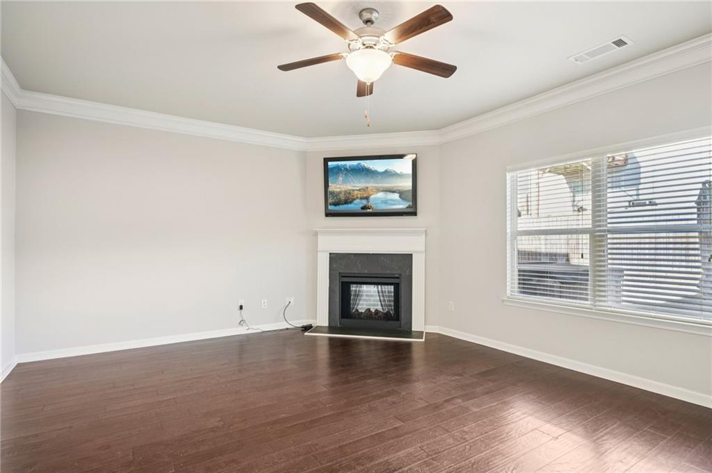 MLS #7685775 image #7