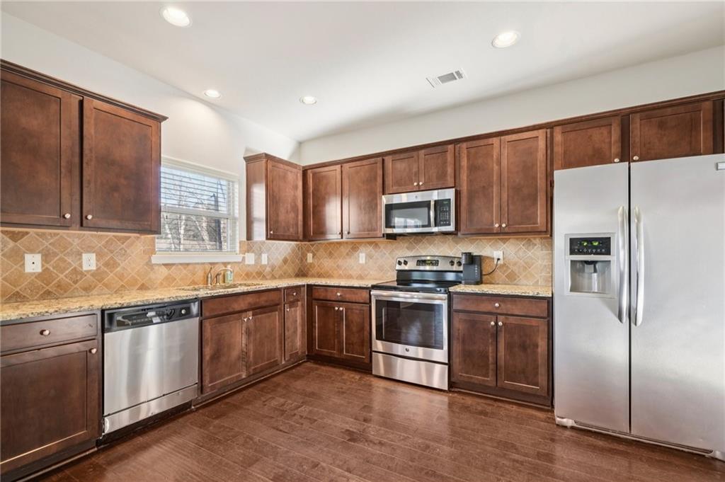 MLS #7685775 image #8