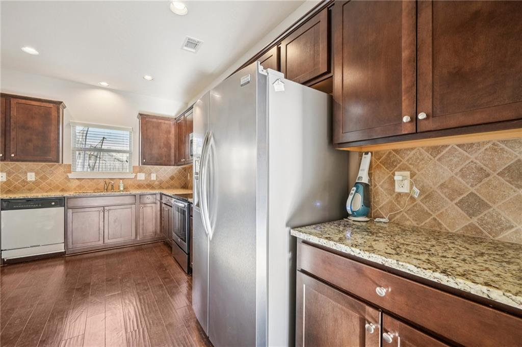 MLS #7685775 image #9