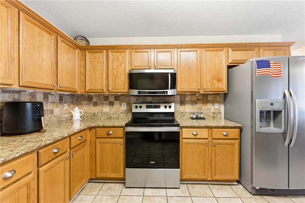 MLS #7685888 image #10