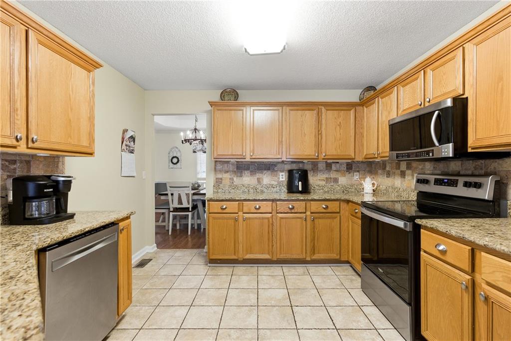 MLS #7685888 image #11