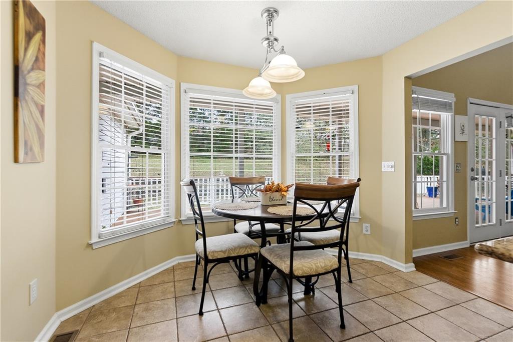 MLS #7685888 image #12