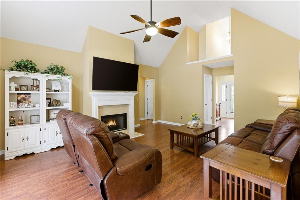 MLS #7685888 image #13