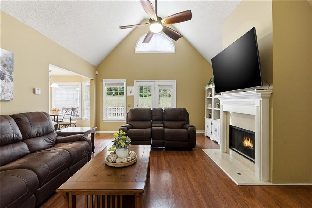 MLS #7685888 image #14