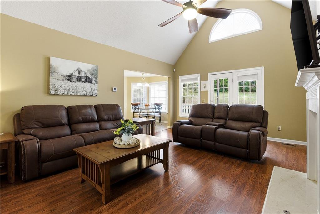 MLS #7685888 image #15