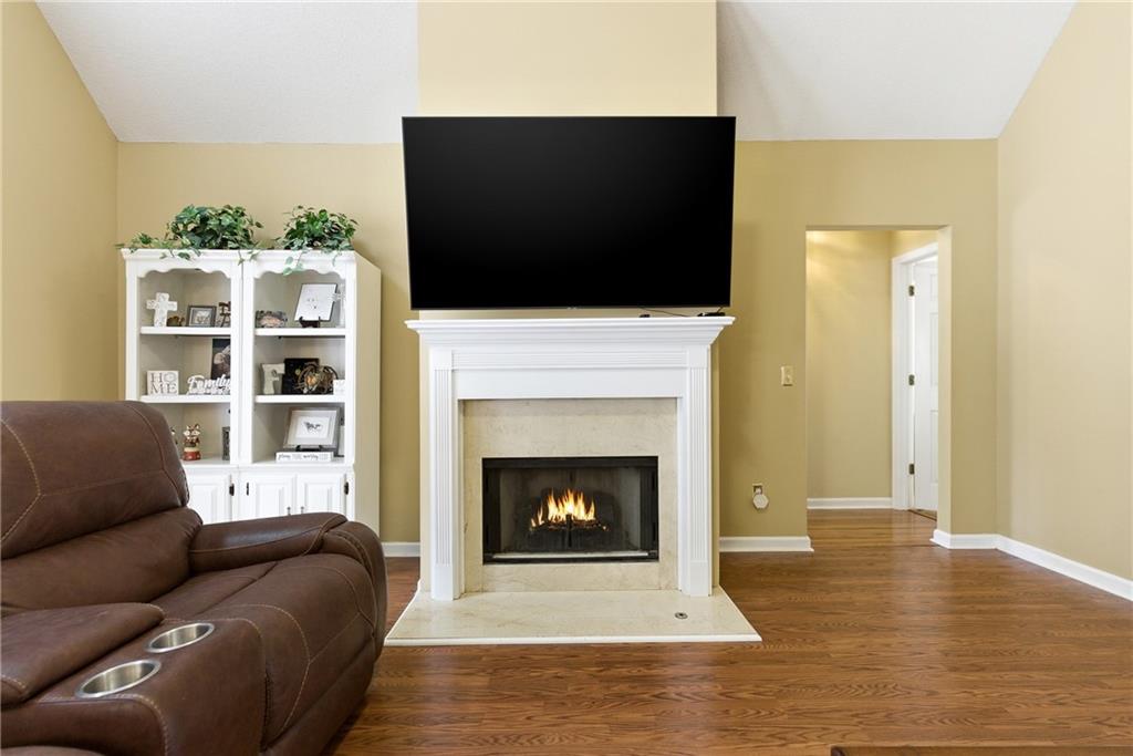 MLS #7685888 image #16