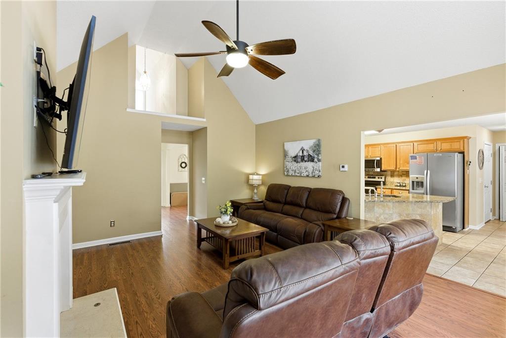 MLS #7685888 image #17