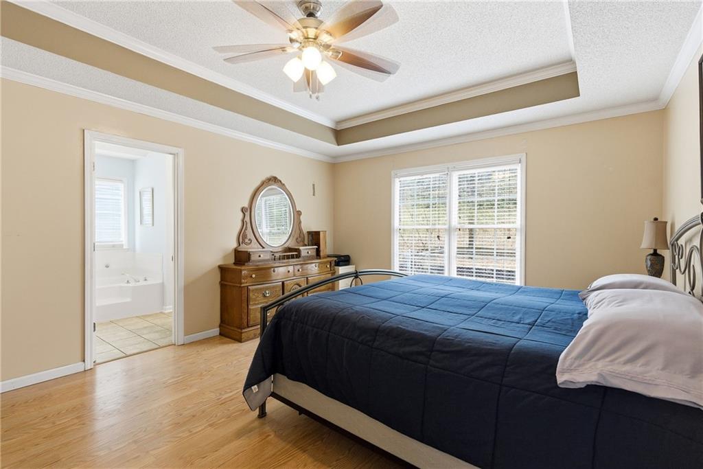 MLS #7685888 image #18