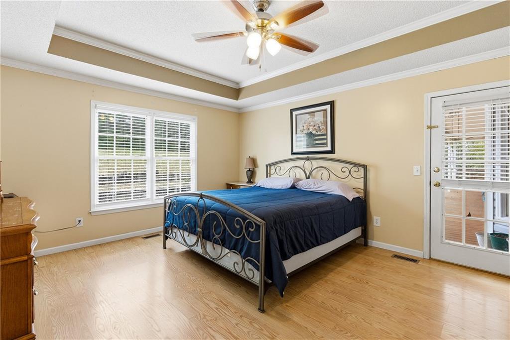 MLS #7685888 image #19