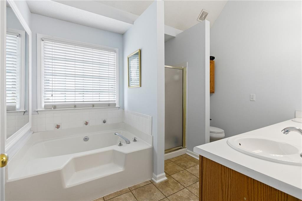 MLS #7685888 image #20