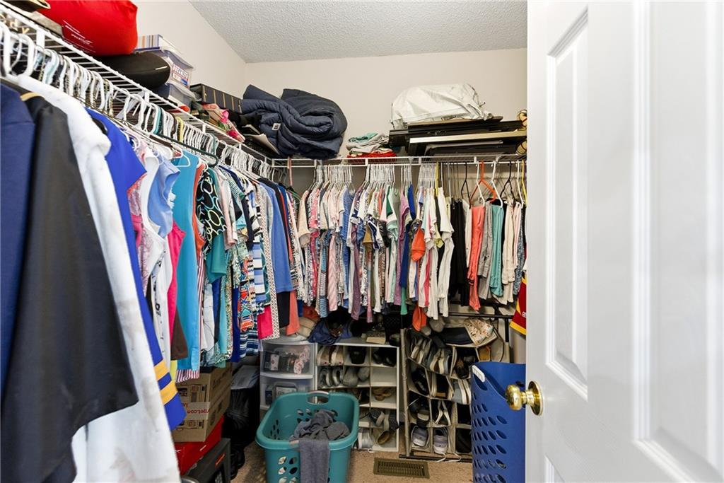 MLS #7685888 image #21