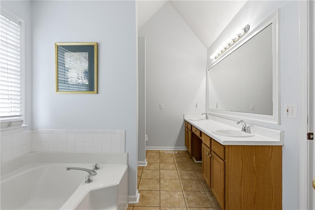 MLS #7685888 image #22