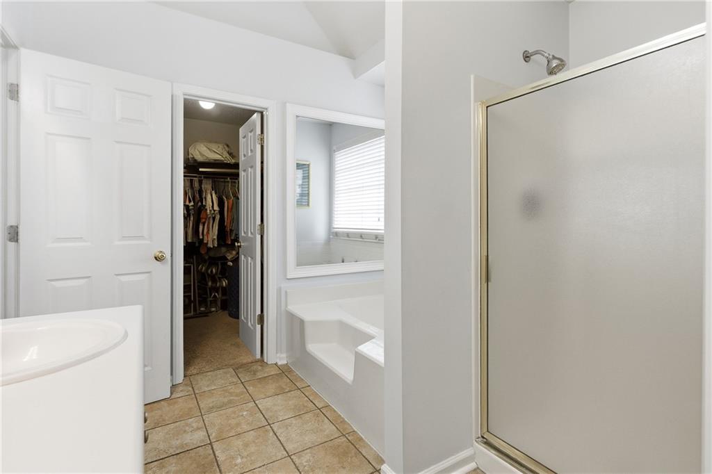 MLS #7685888 image #23