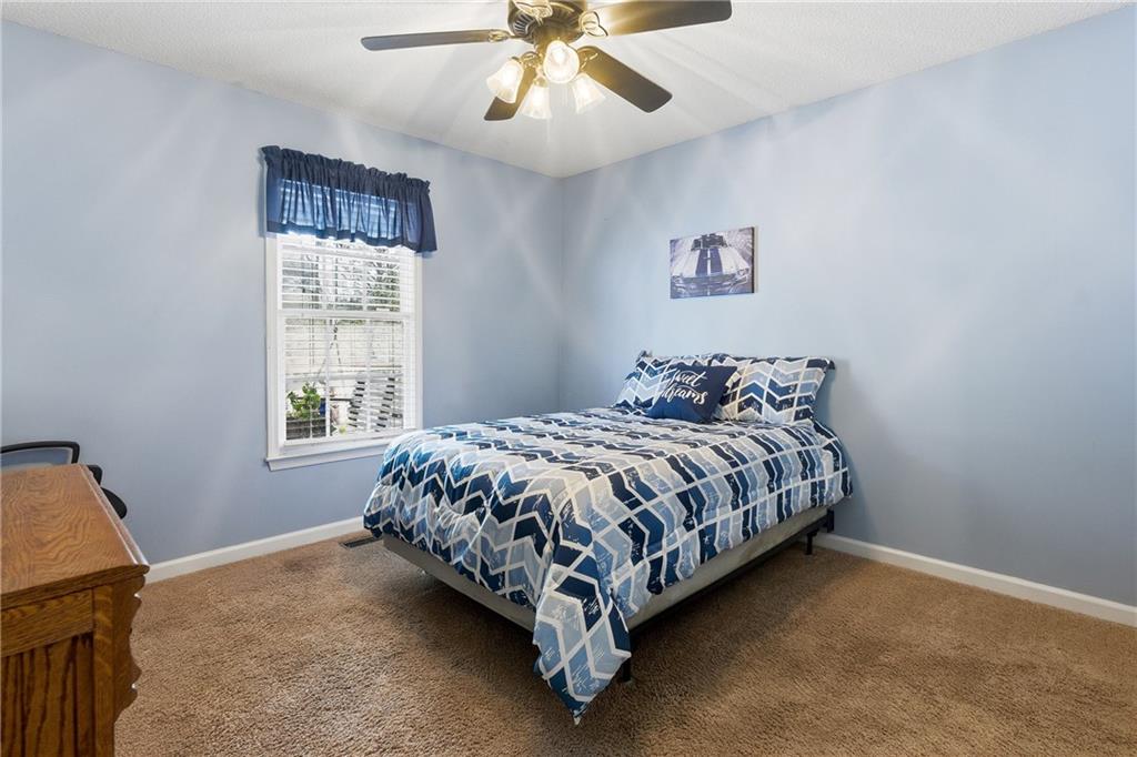 MLS #7685888 image #24