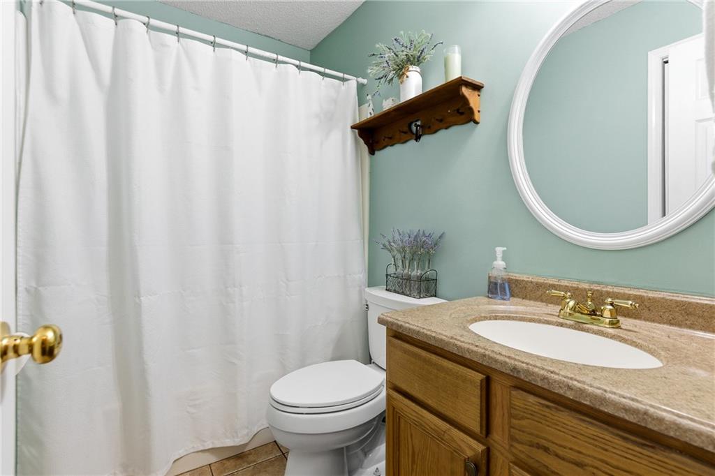 MLS #7685888 image #25