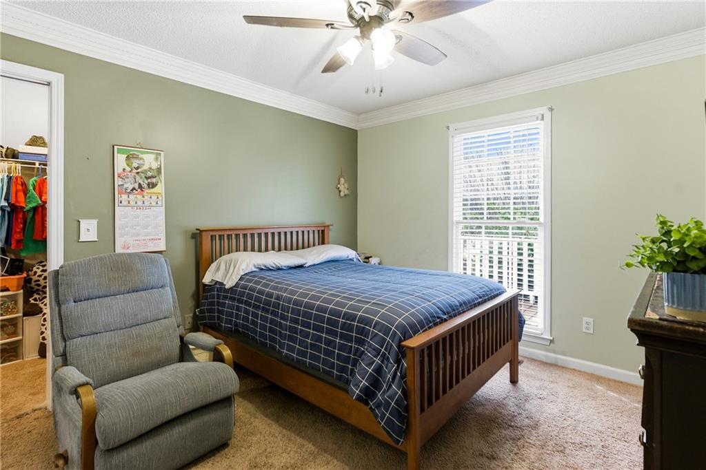 MLS #7685888 image #26