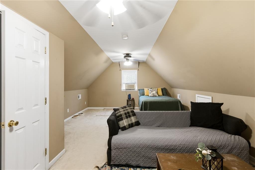 MLS #7685888 image #27