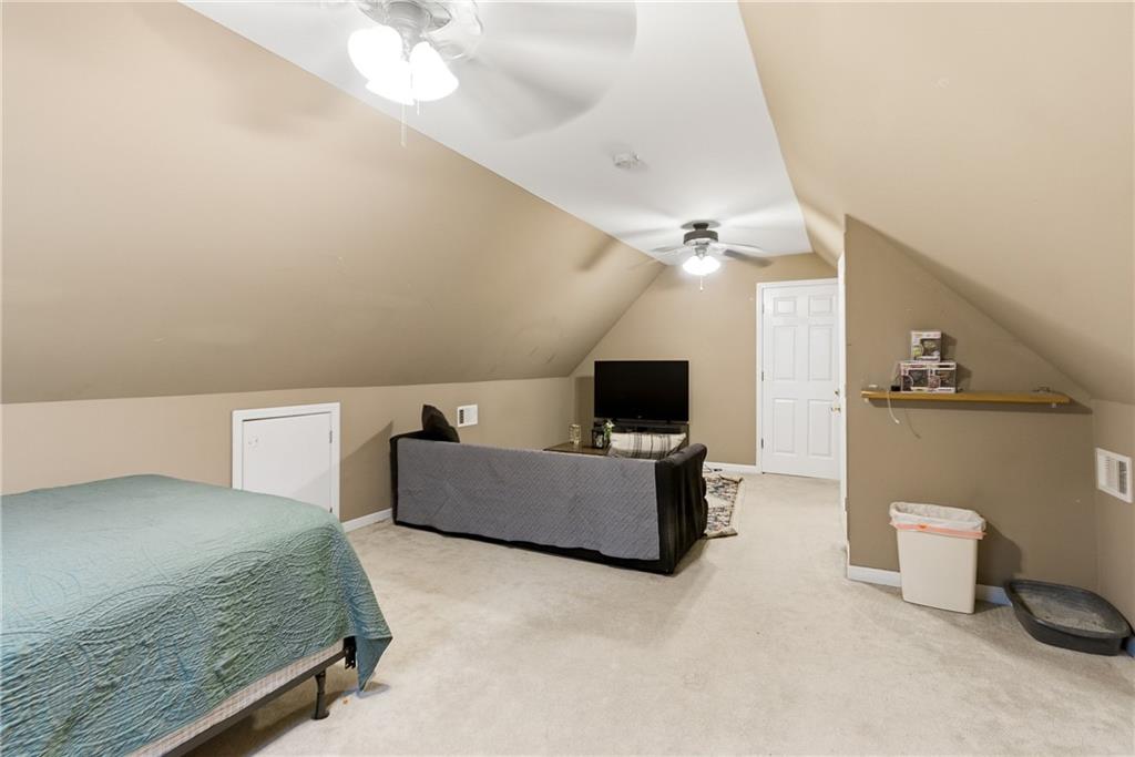 MLS #7685888 image #28