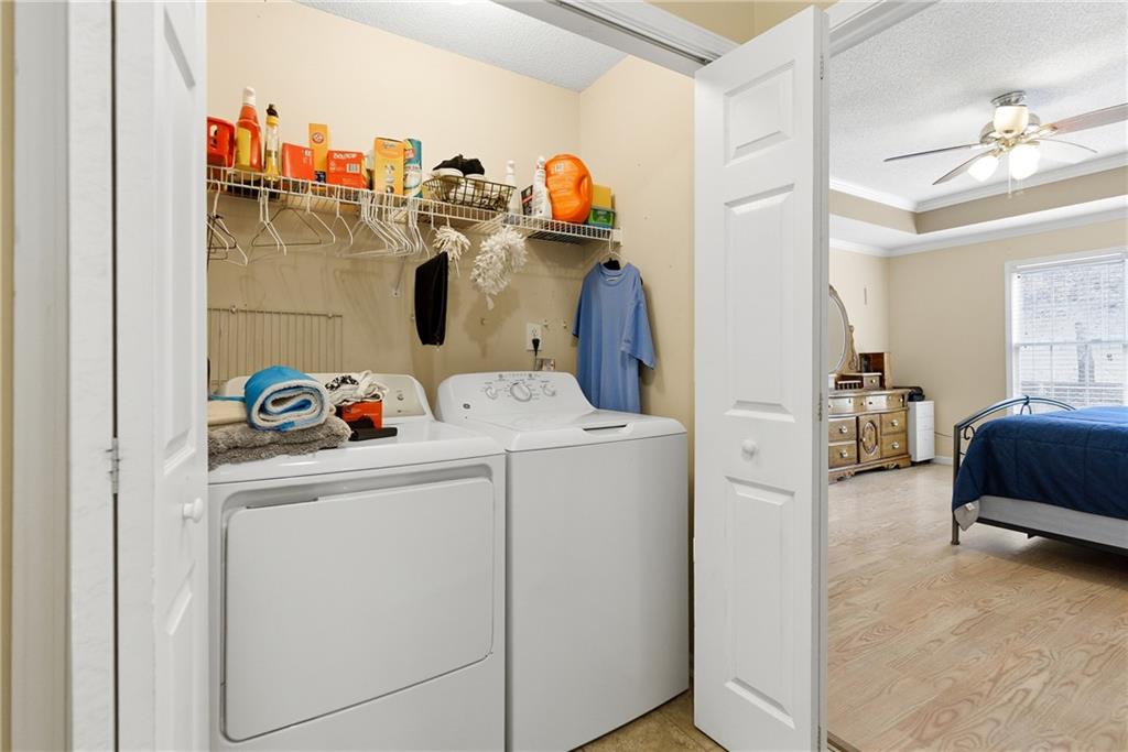 MLS #7685888 image #29