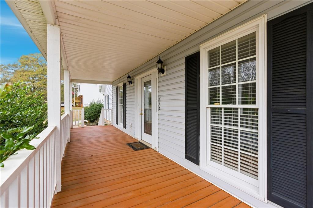 MLS #7685888 image #3