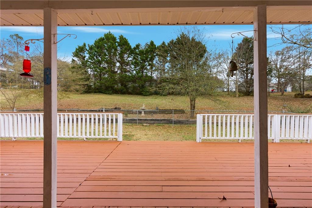 MLS #7685888 image #30