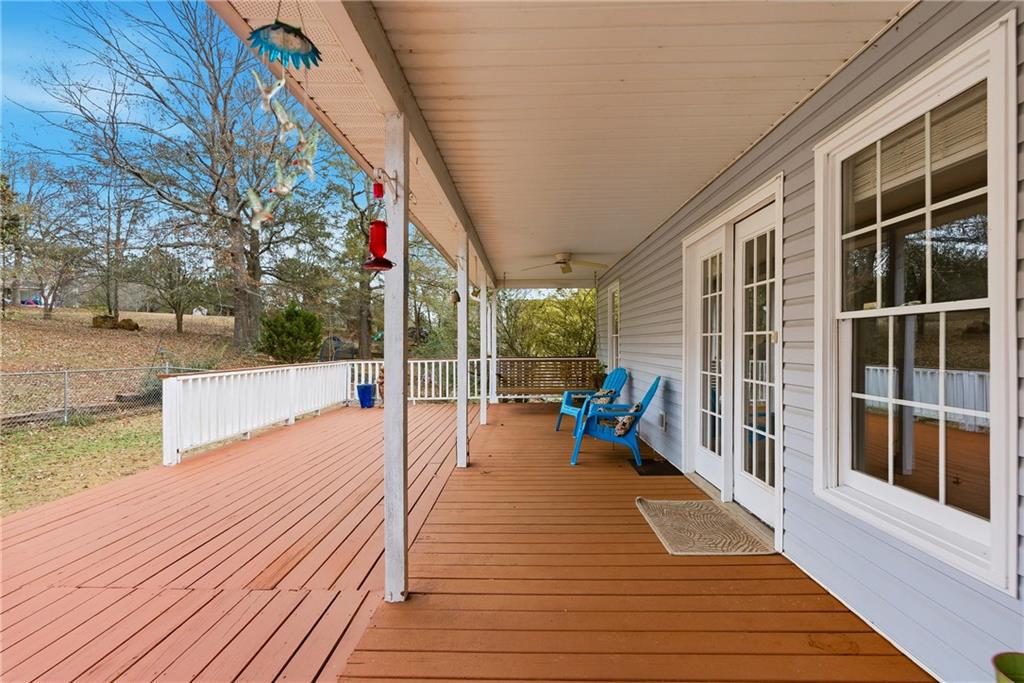 MLS #7685888 image #31