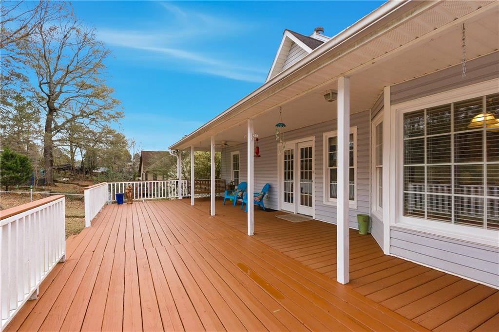 MLS #7685888 image #32