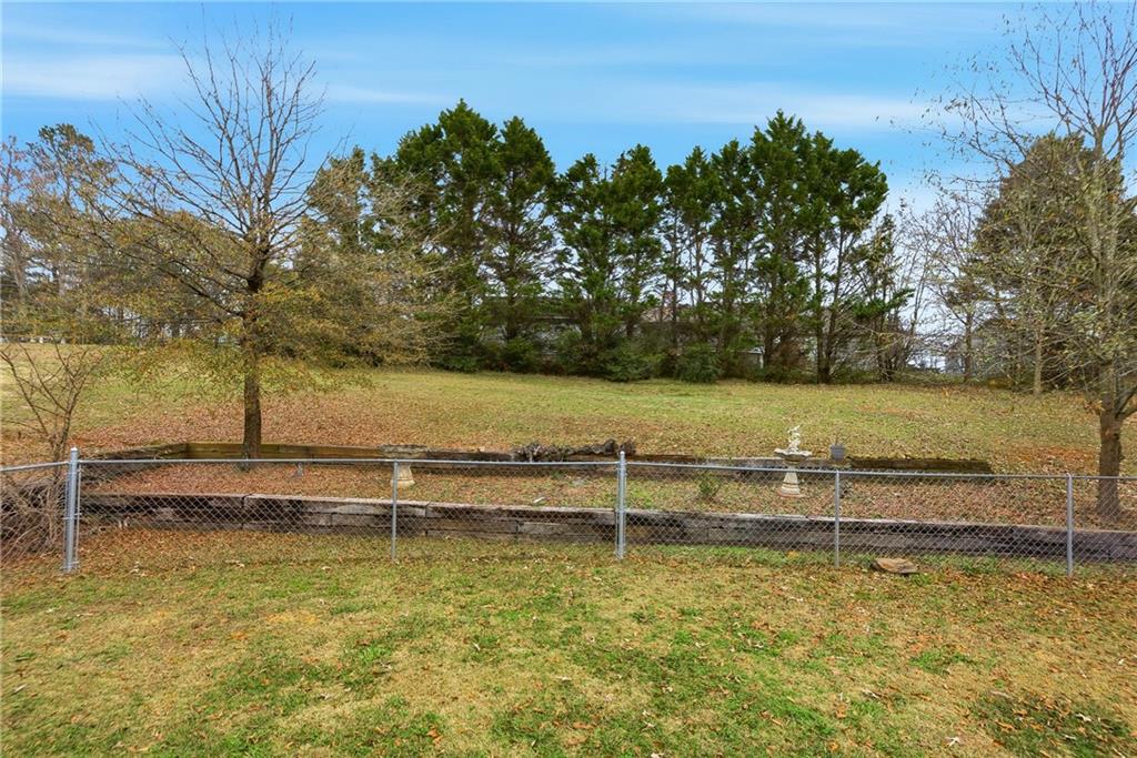 MLS #7685888 image #33