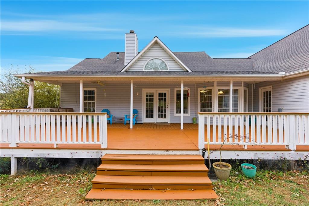 MLS #7685888 image #34