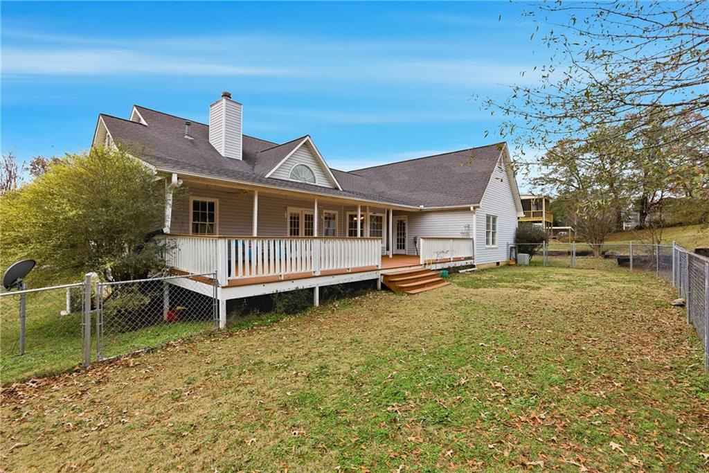 MLS #7685888 image #35