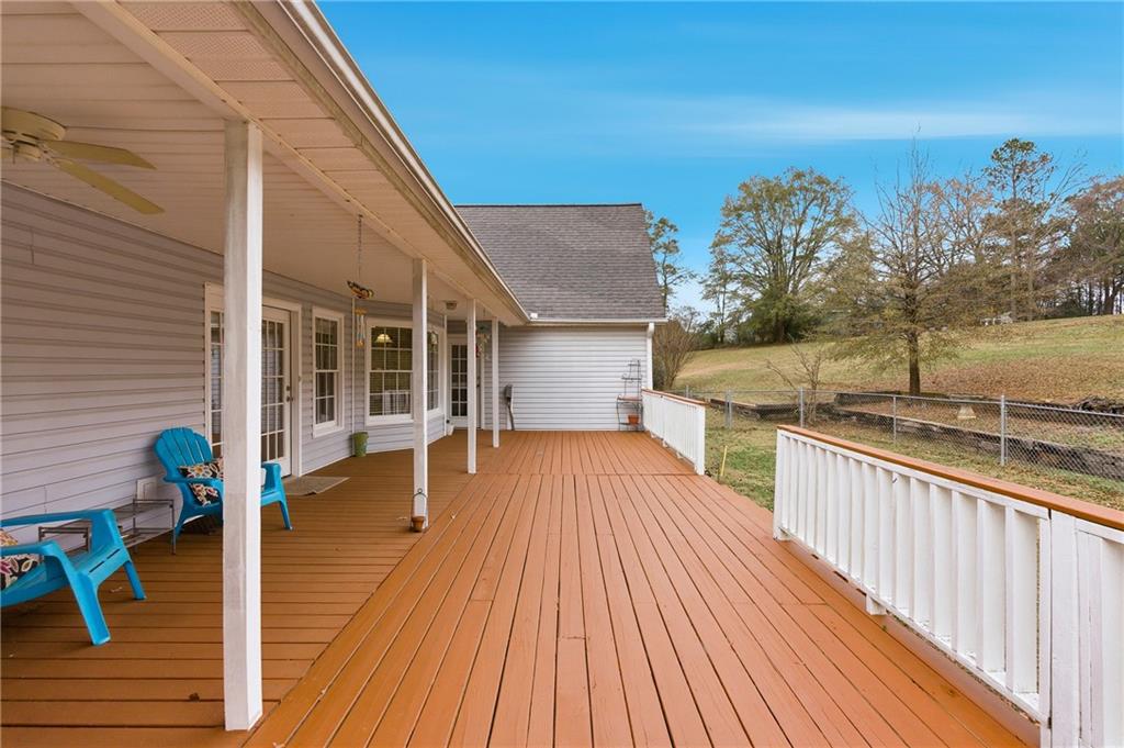 MLS #7685888 image #36