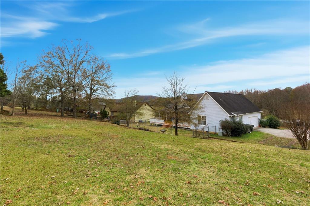 MLS #7685888 image #37