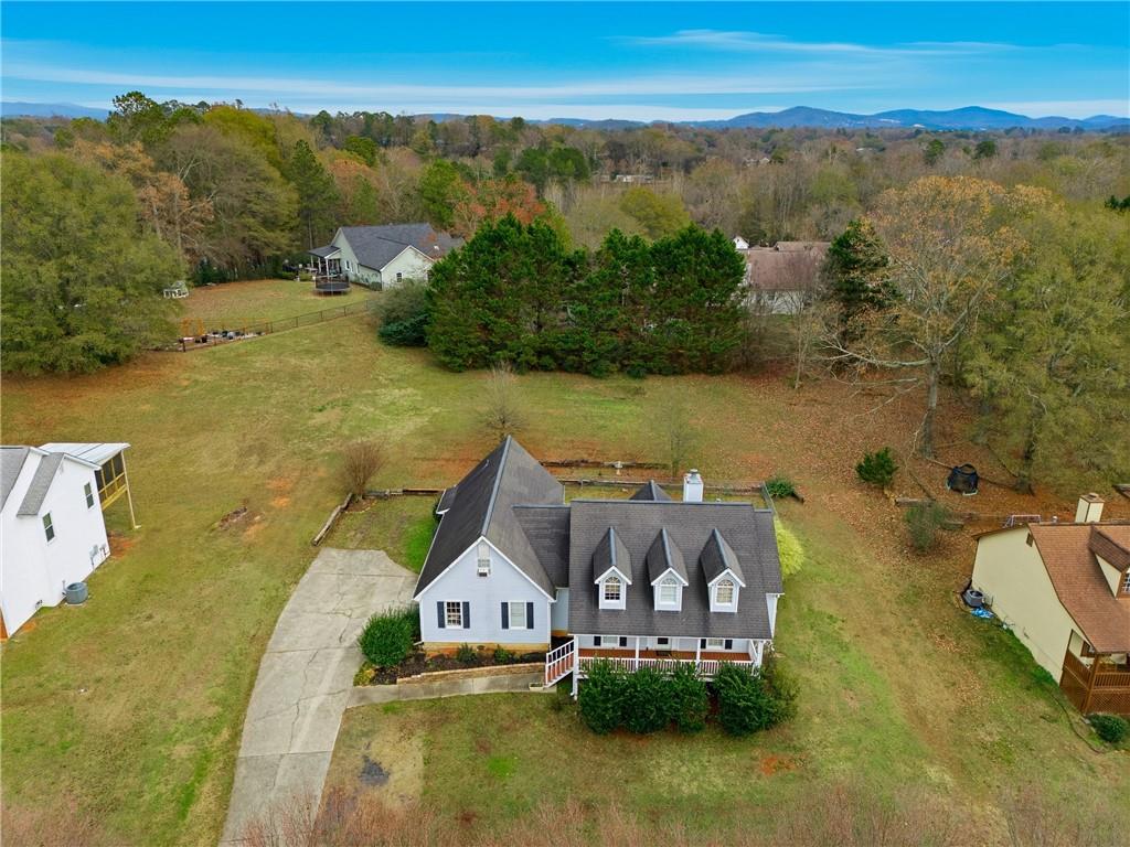 MLS #7685888 image #38