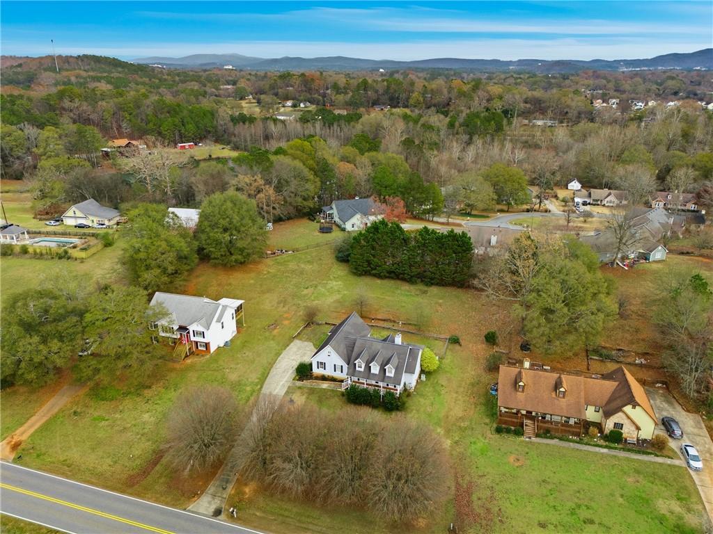 MLS #7685888 image #39