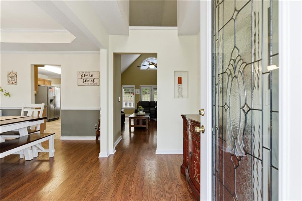 MLS #7685888 image #4