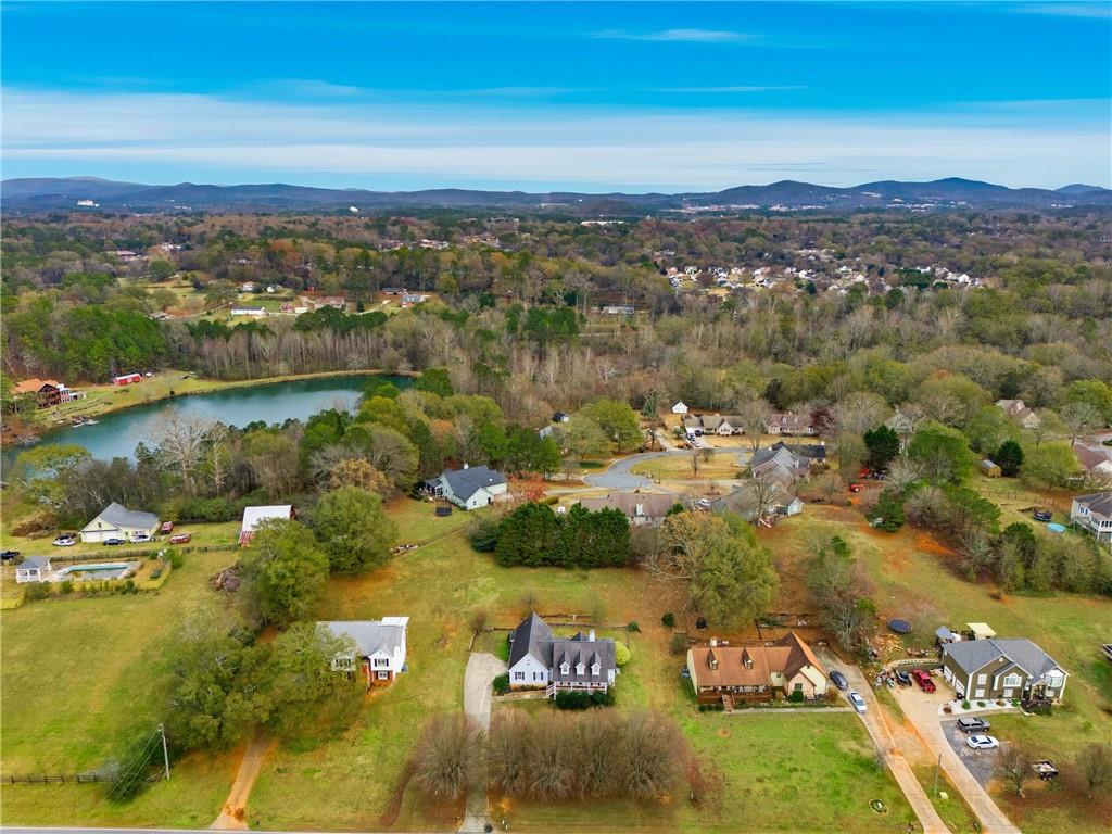 MLS #7685888 image #40