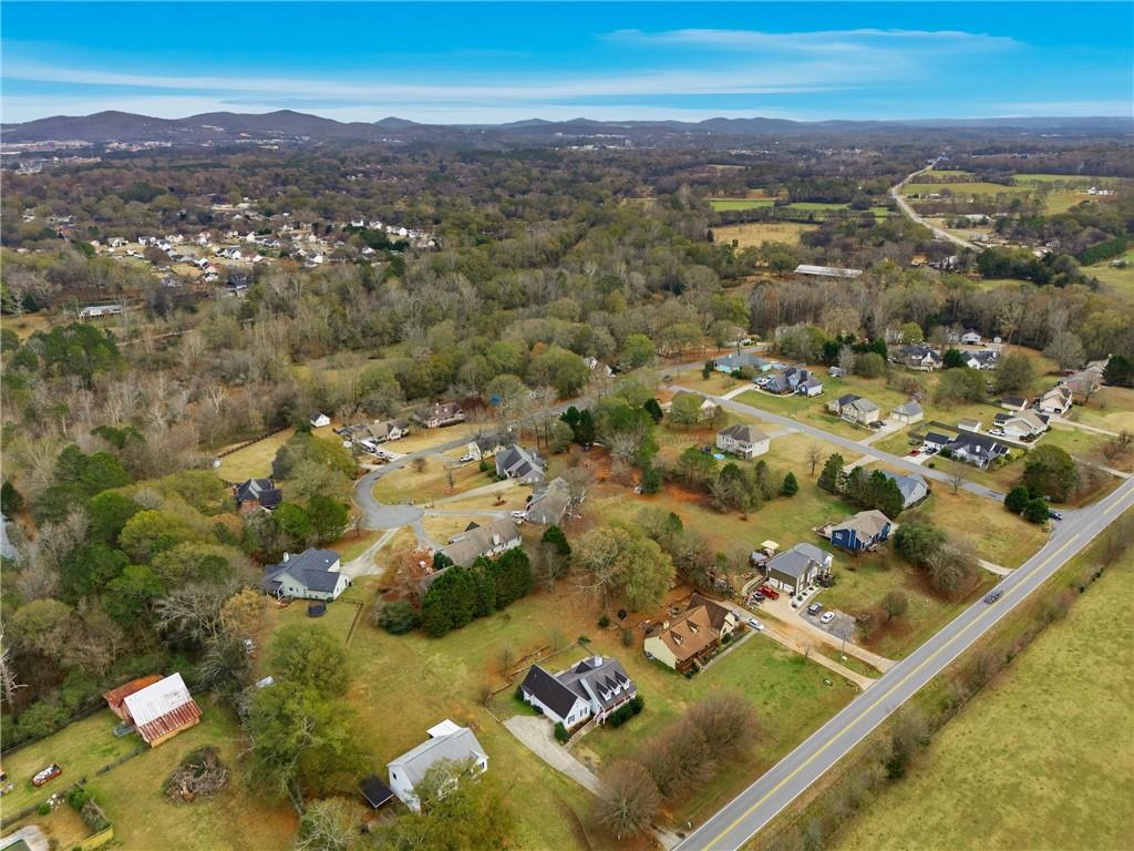 MLS #7685888 image #41