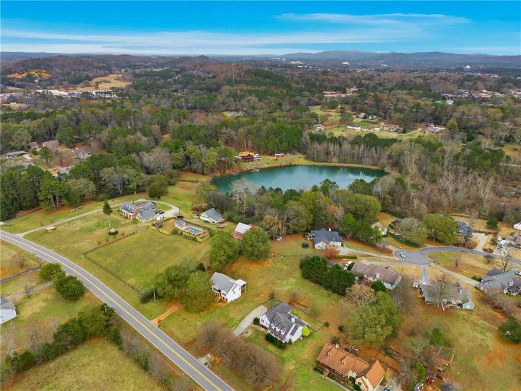 MLS #7685888 image #42