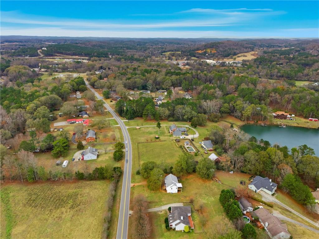 MLS #7685888 image #43