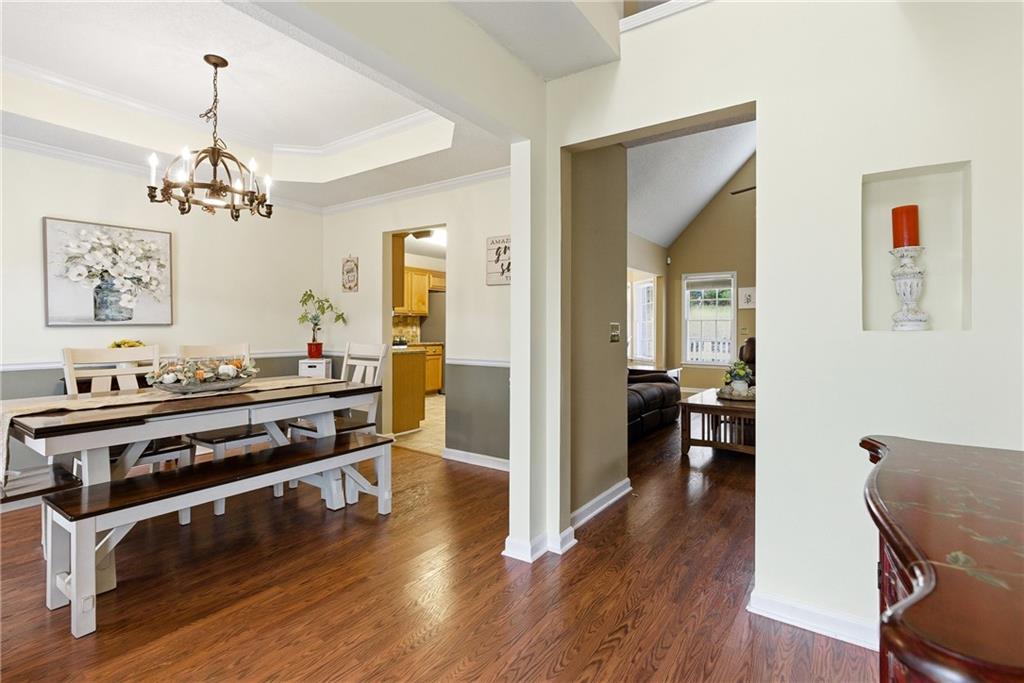 MLS #7685888 image #5