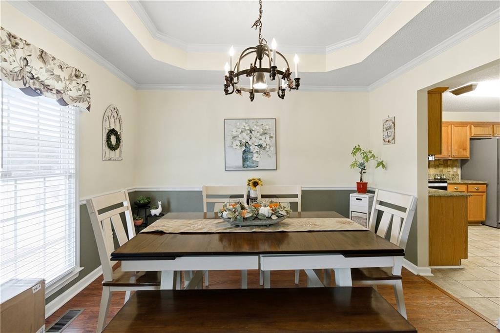 MLS #7685888 image #6