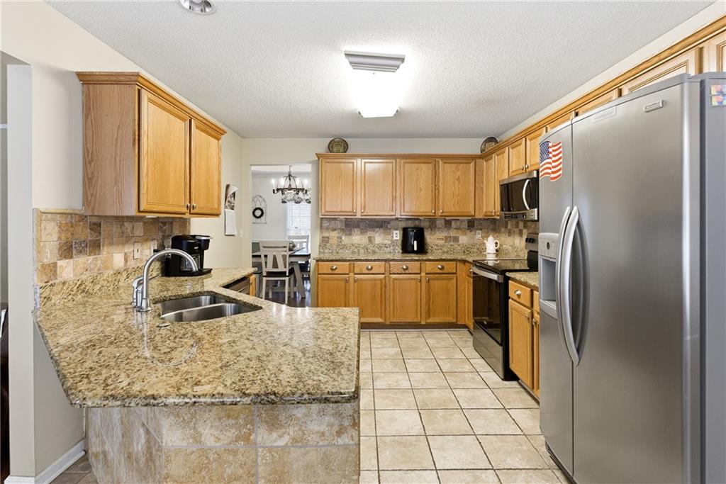 MLS #7685888 image #7