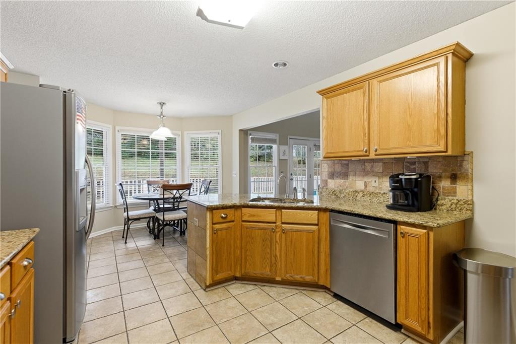 MLS #7685888 image #8