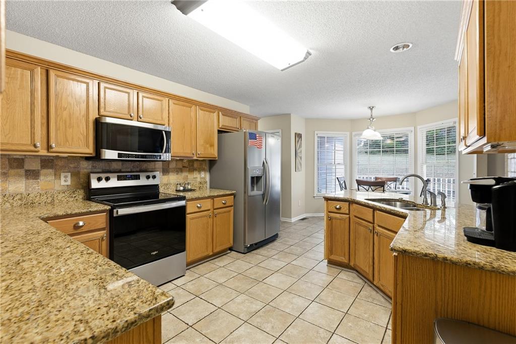 MLS #7685888 image #9