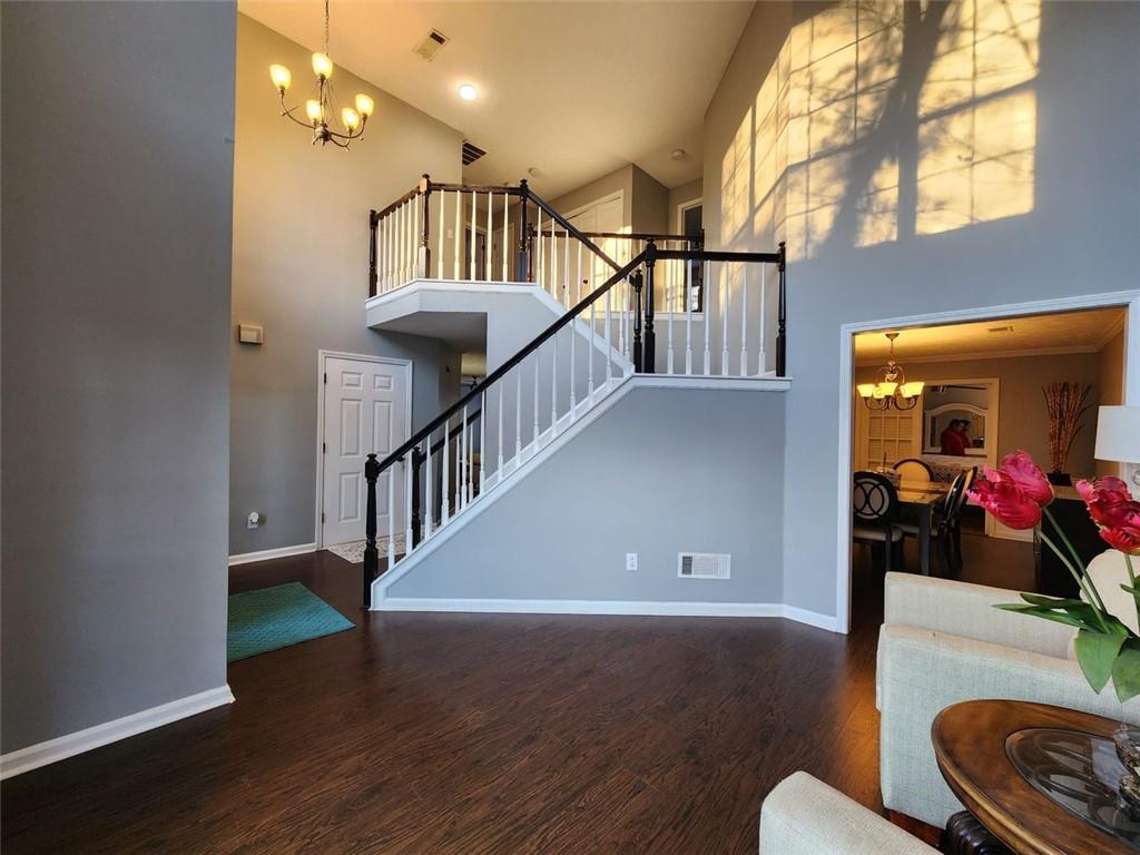 MLS #7685954 image #1