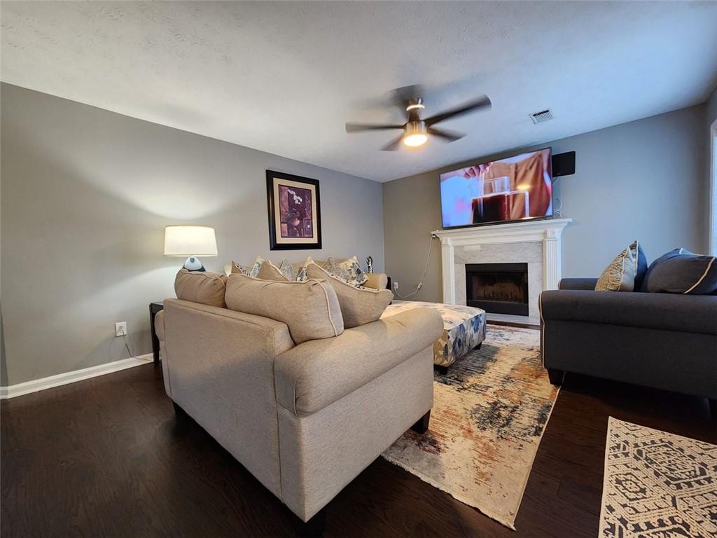 MLS #7685954 image #10