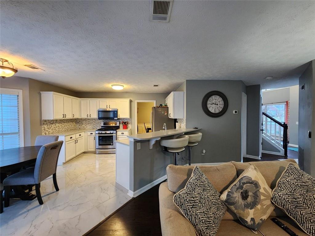 MLS #7685954 image #11